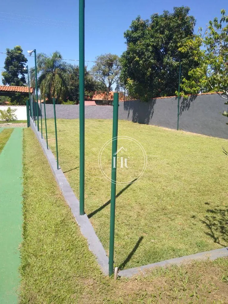 Chácara, 2 quartos, 1000 m² - Foto 11
