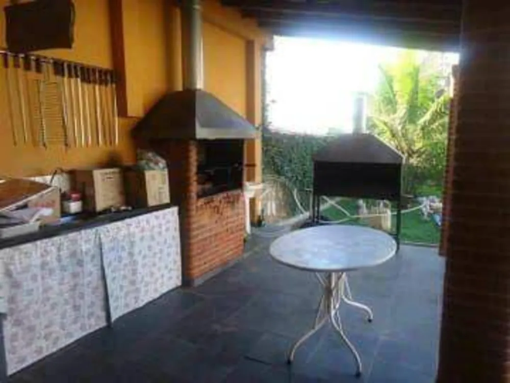 Chácara, 2 quartos, 1000 m² - Foto 10