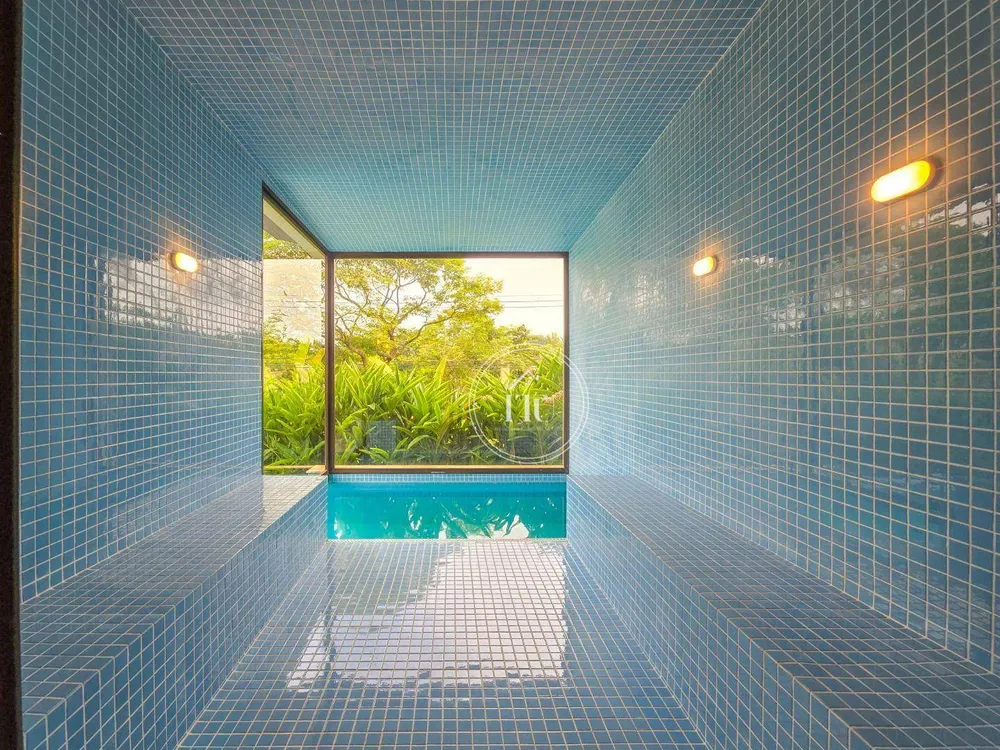 Casa de Condomínio, 6 quartos - Foto 3