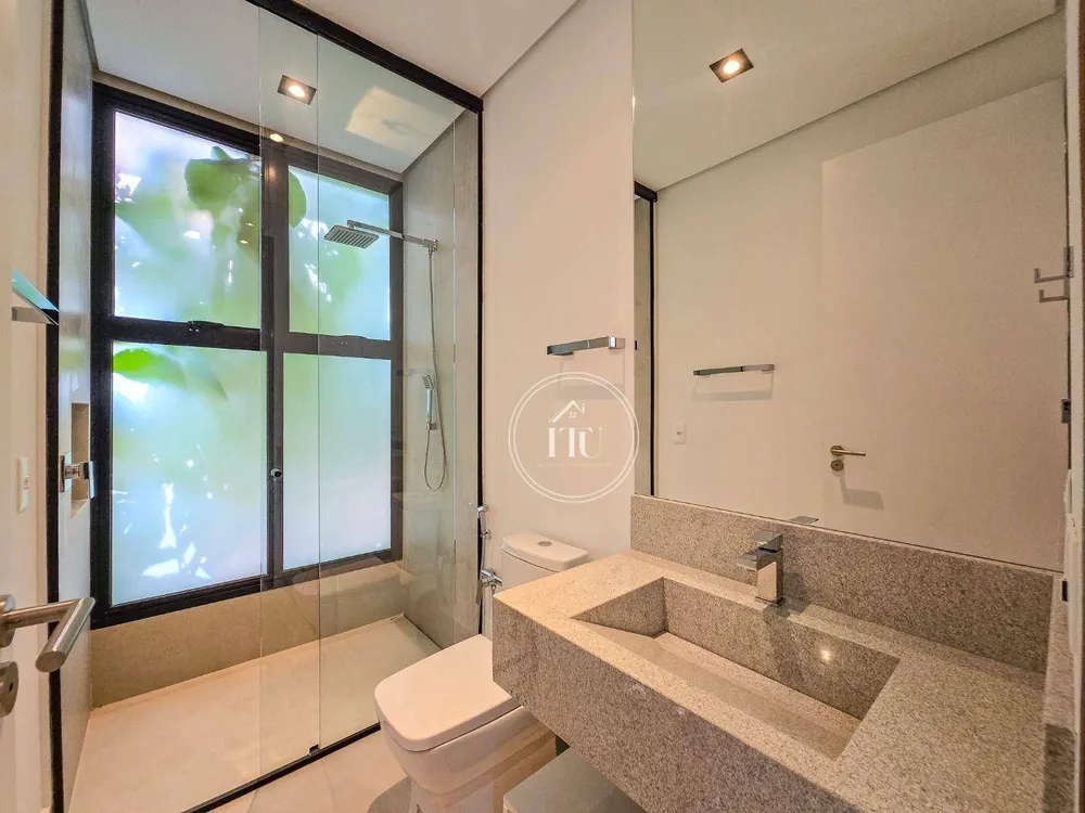 Casa de Condomínio, 6 quartos - Foto 10