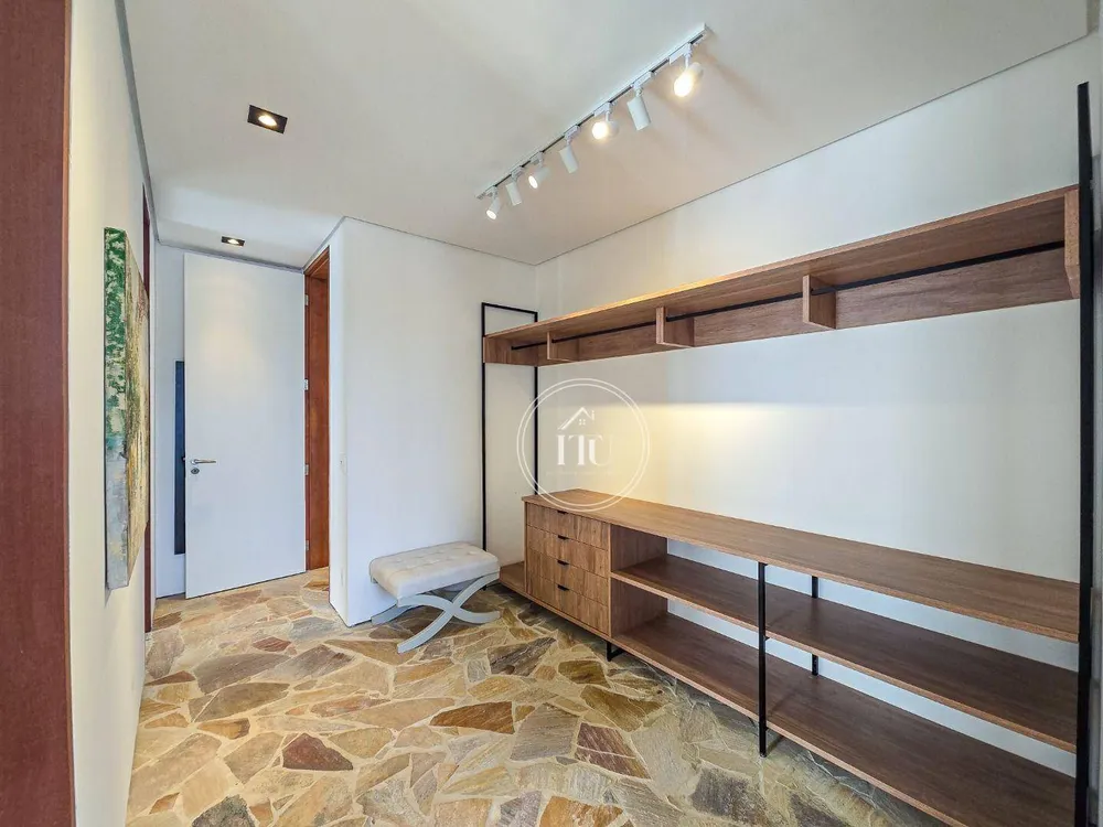 Casa de Condomínio, 6 quartos - Foto 6
