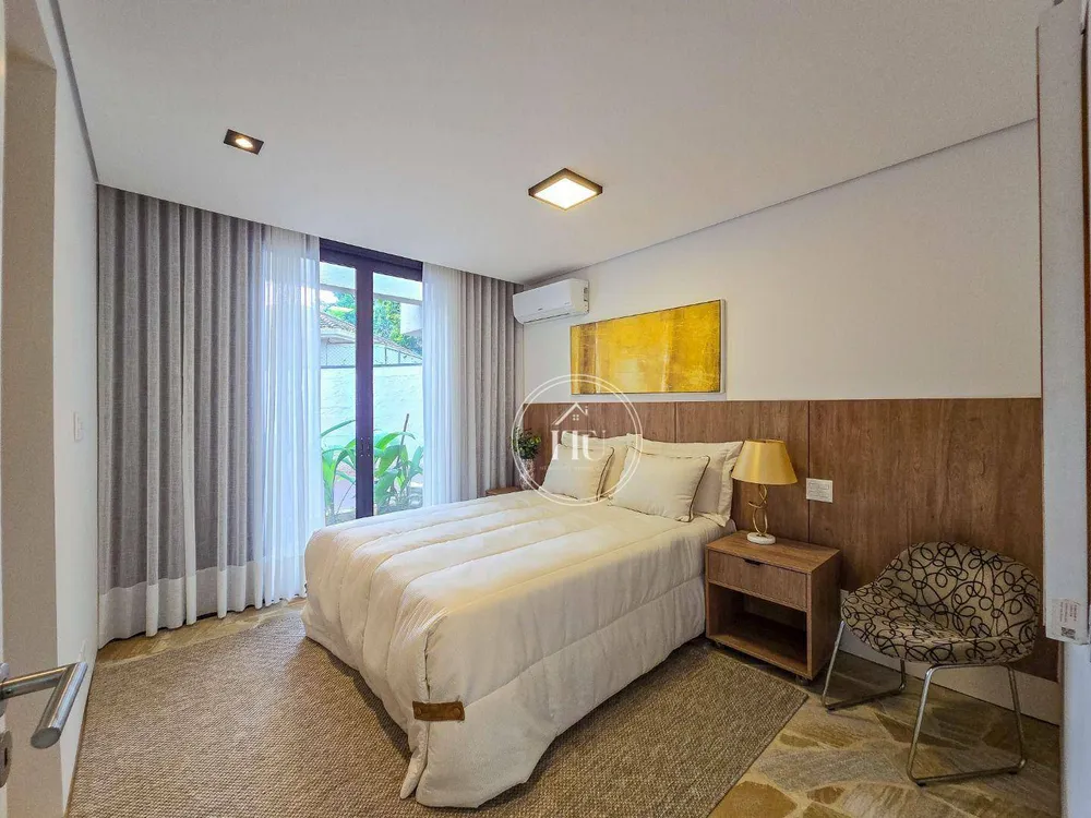 Casa de Condomínio, 6 quartos - Foto 7