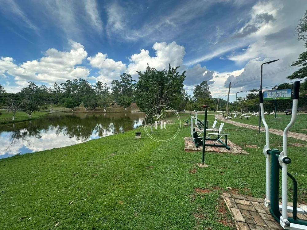 Chácara, 3 quartos, 1000 m² - Foto 14