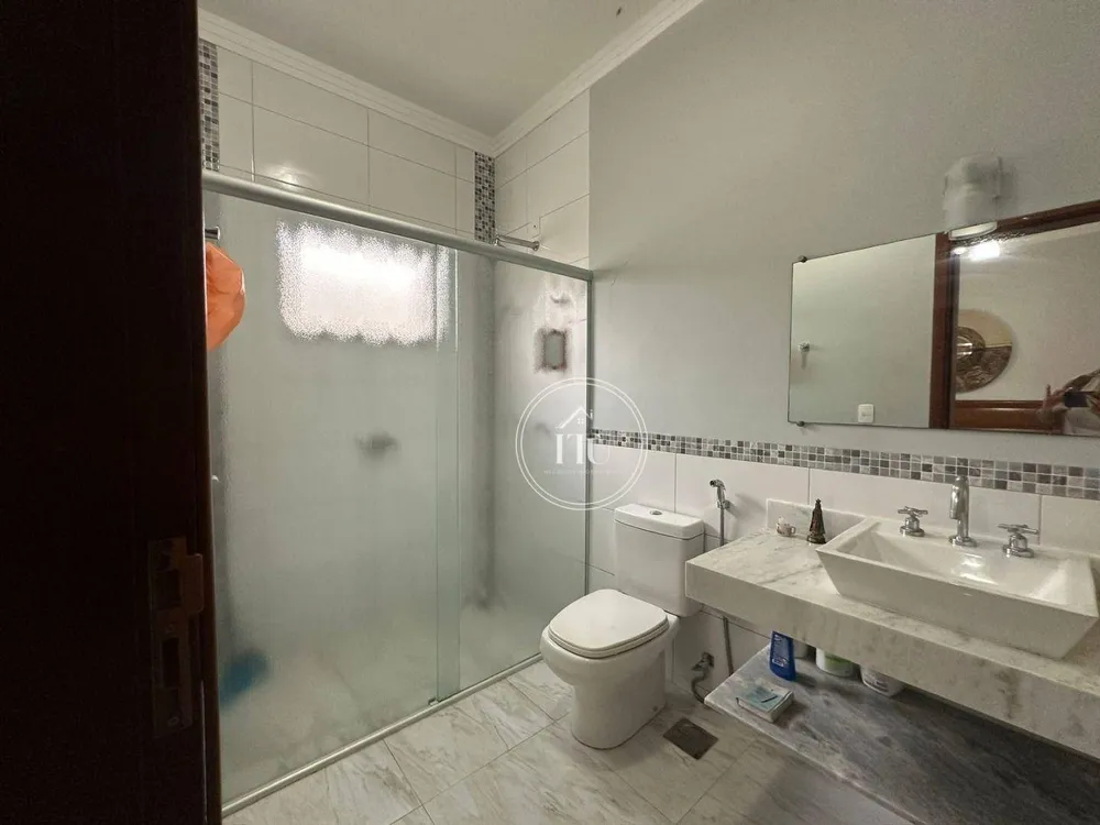 Chácara, 3 quartos, 1000 m² - Foto 7