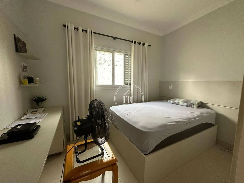 Chácara, 3 quartos, 1000 m² - Foto 8