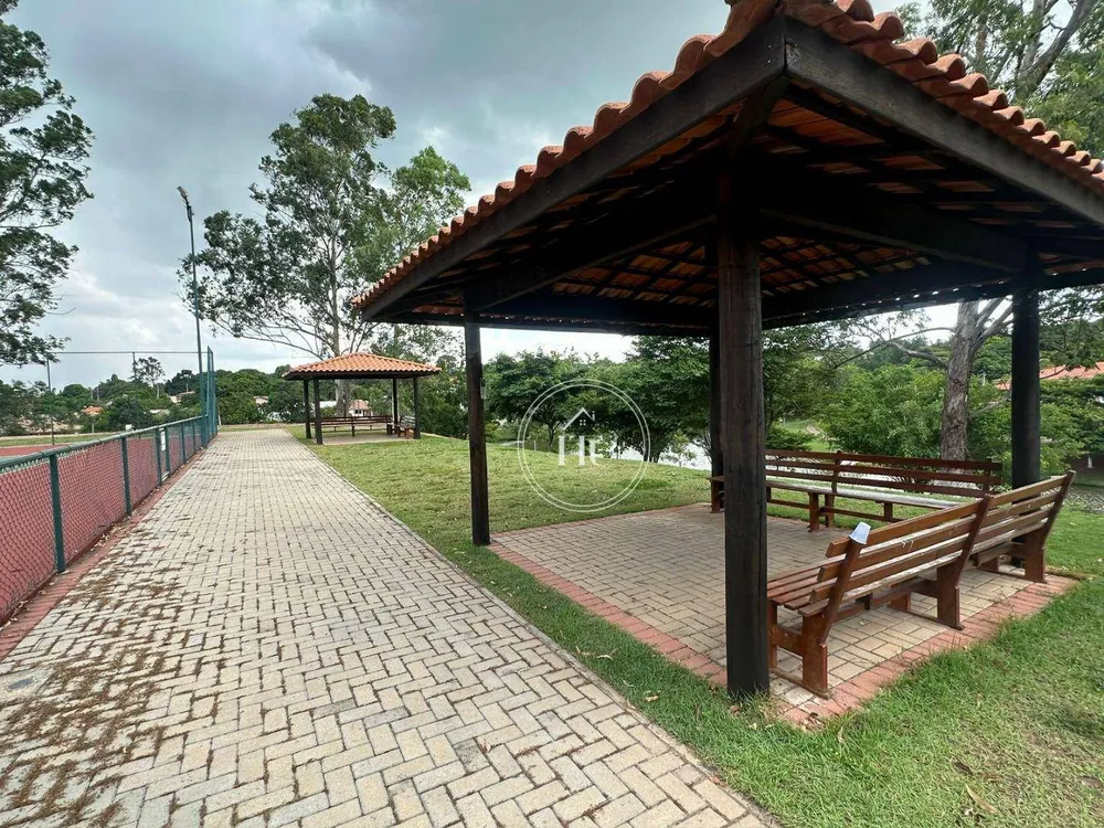 Chácara, 3 quartos, 1000 m² - Foto 15