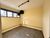 Prédio Inteiro, 371 m² - Foto 1