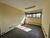 Prédio Inteiro, 371 m² - Foto 2