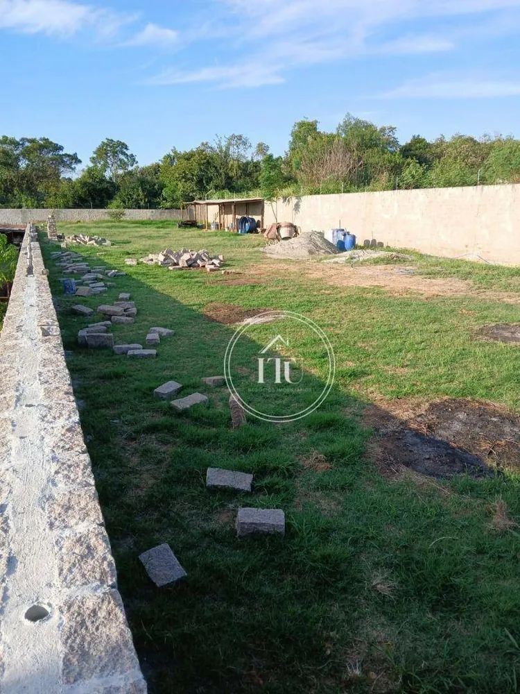 Terreno, 1305 m² - Foto 12