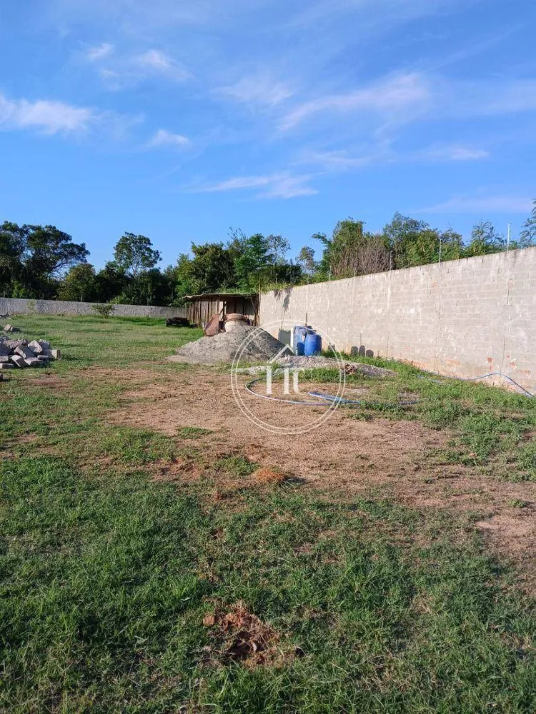 Terreno, 1305 m² - Foto 8