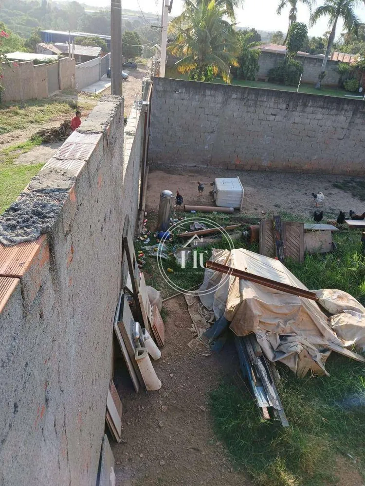 Terreno, 1305 m² - Foto 15
