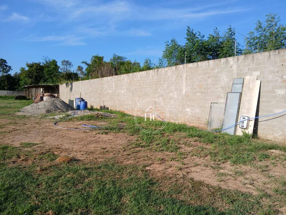 Terreno, 1305 m² - Foto 9