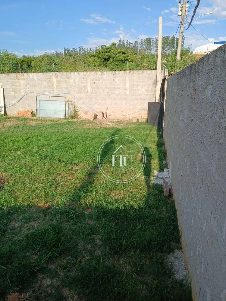 Terreno, 1305 m² - Foto 13