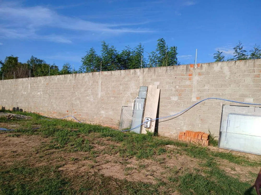 Terreno, 1305 m² - Foto 10