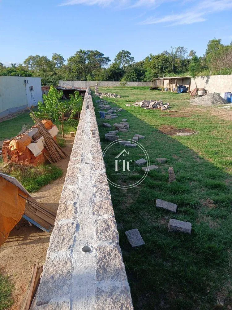 Terreno, 1305 m² - Foto 11