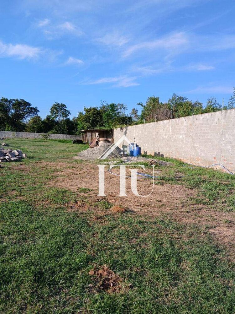 Terreno à venda, 1305M2 - Foto 2