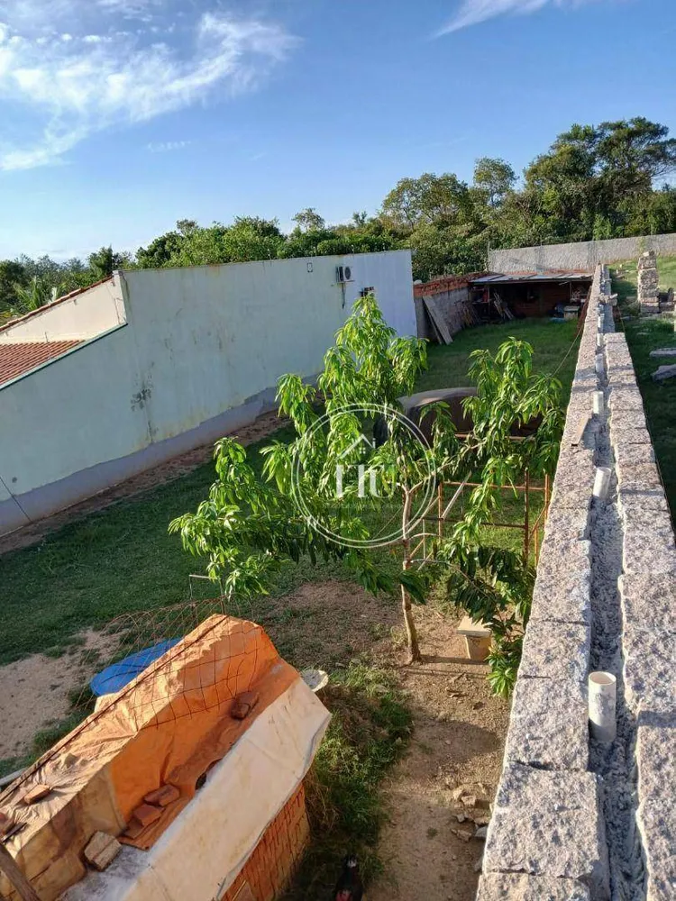 Terreno, 1305 m² - Foto 14