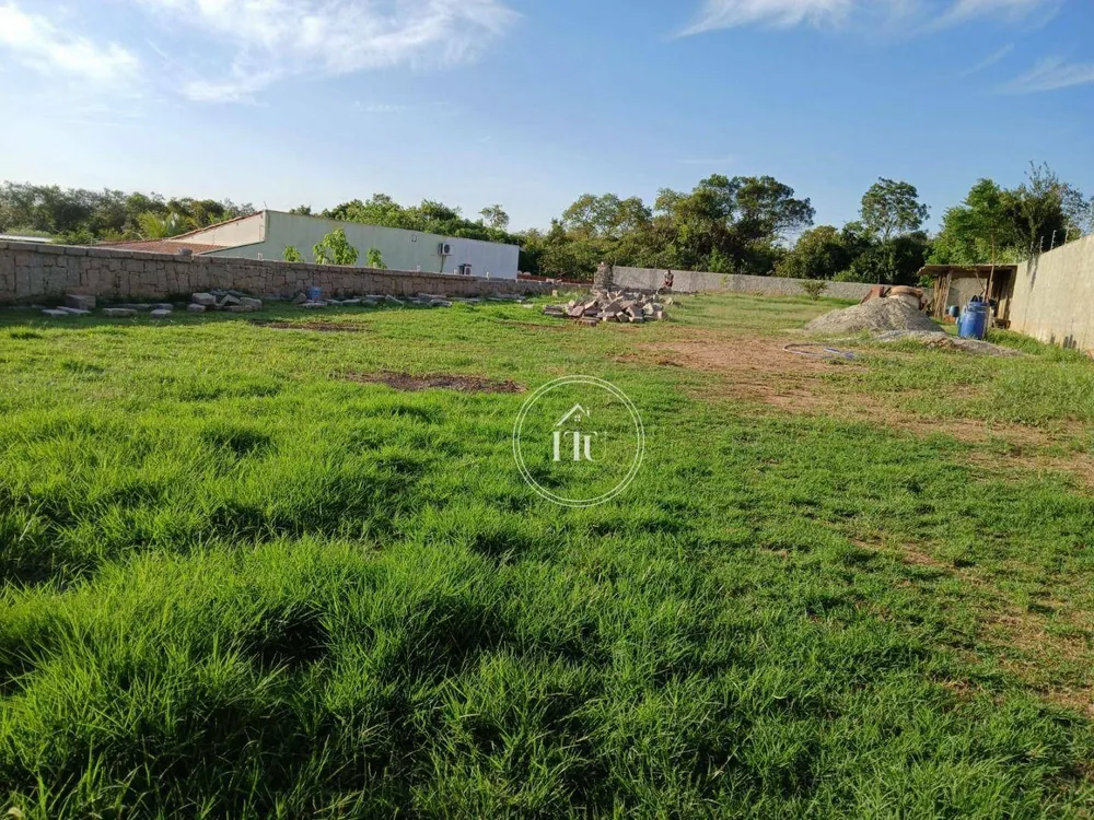 Terreno, 1305 m² - Foto 5