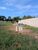Terreno, 1305 m² - Foto 2