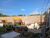 Terreno, 1305 m² - Foto 1