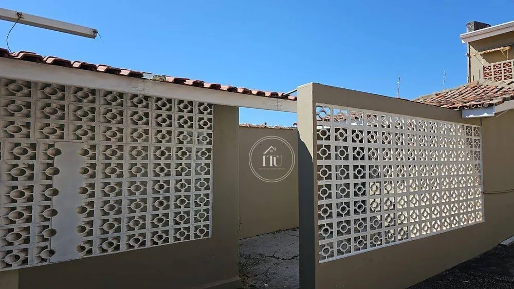Casa, 3 quartos, 447 m² - Foto 4