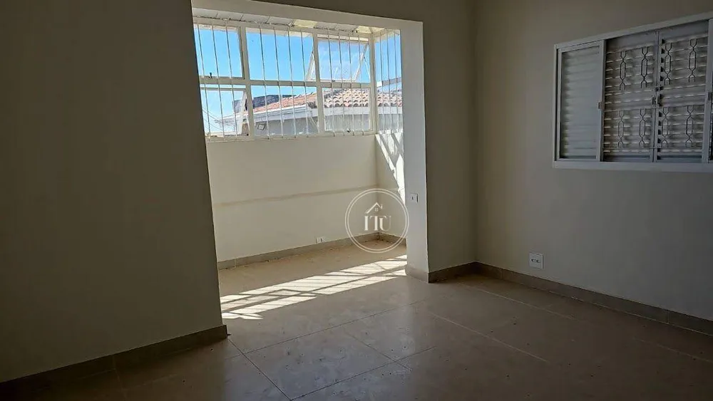 Casa, 3 quartos, 447 m² - Foto 12