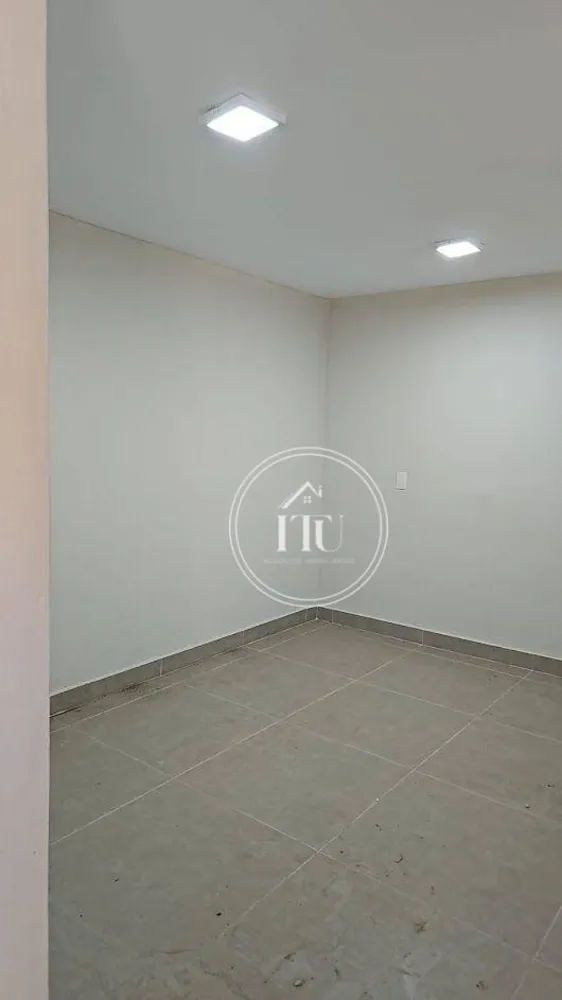 Casa, 3 quartos, 447 m² - Foto 2