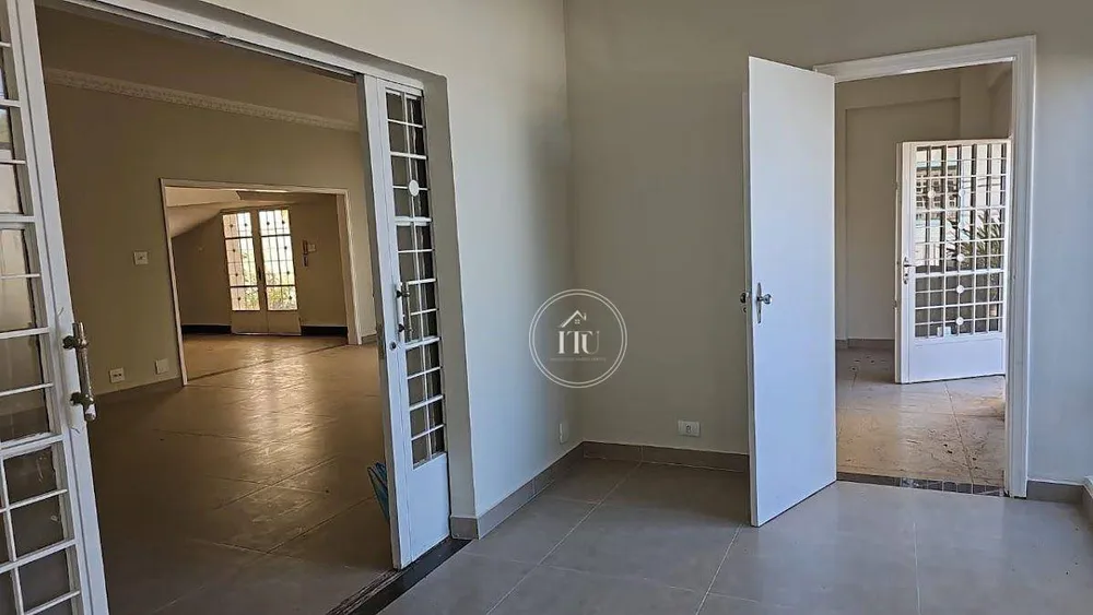 Casa, 3 quartos, 447 m² - Foto 5