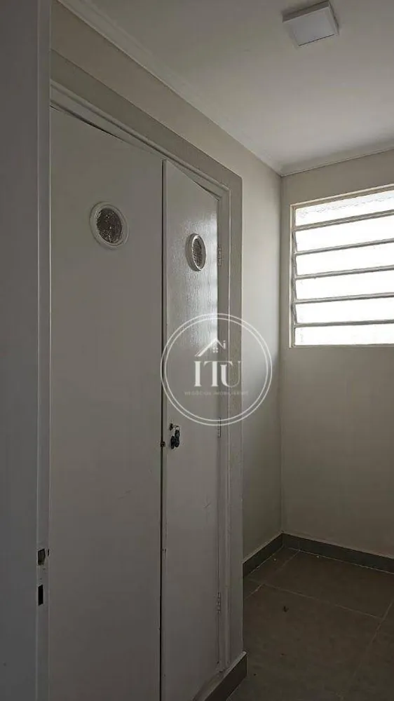 Casa, 3 quartos, 447 m² - Foto 7