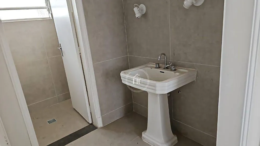Casa, 3 quartos, 447 m² - Foto 8