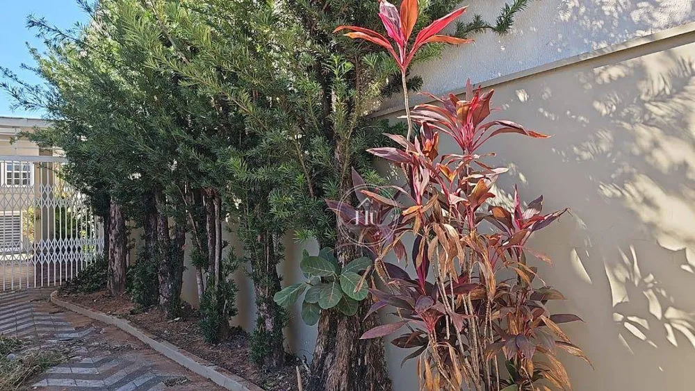Casa, 3 quartos, 447 m² - Foto 14
