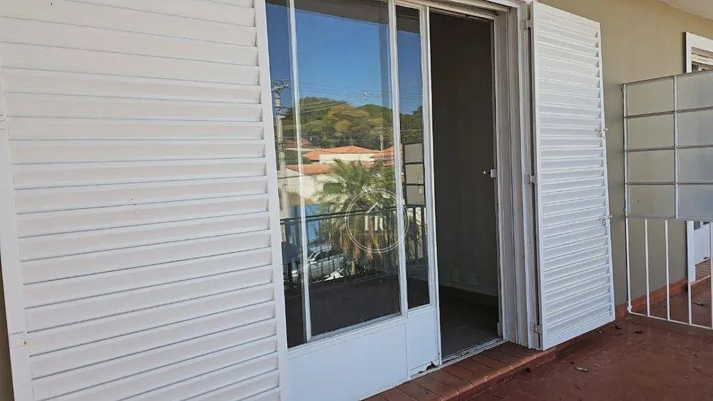 Casa, 3 quartos, 447 m² - Foto 11