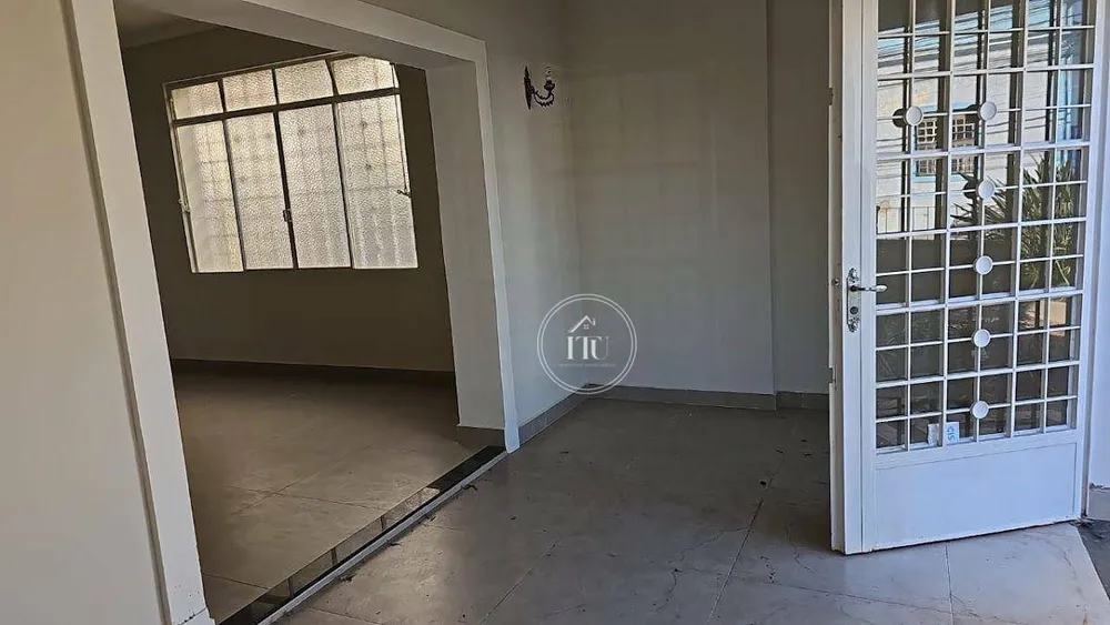 Casa, 3 quartos, 447 m² - Foto 6