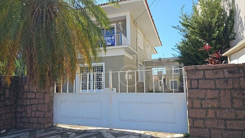Casa, 3 quartos, 447 m² - Foto 16