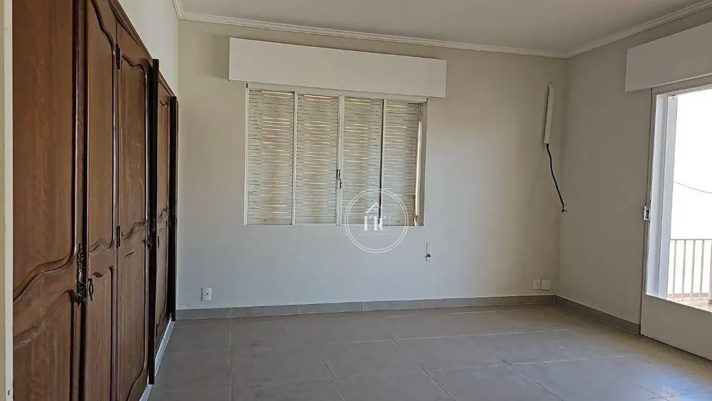 Casa, 3 quartos, 447 m² - Foto 10