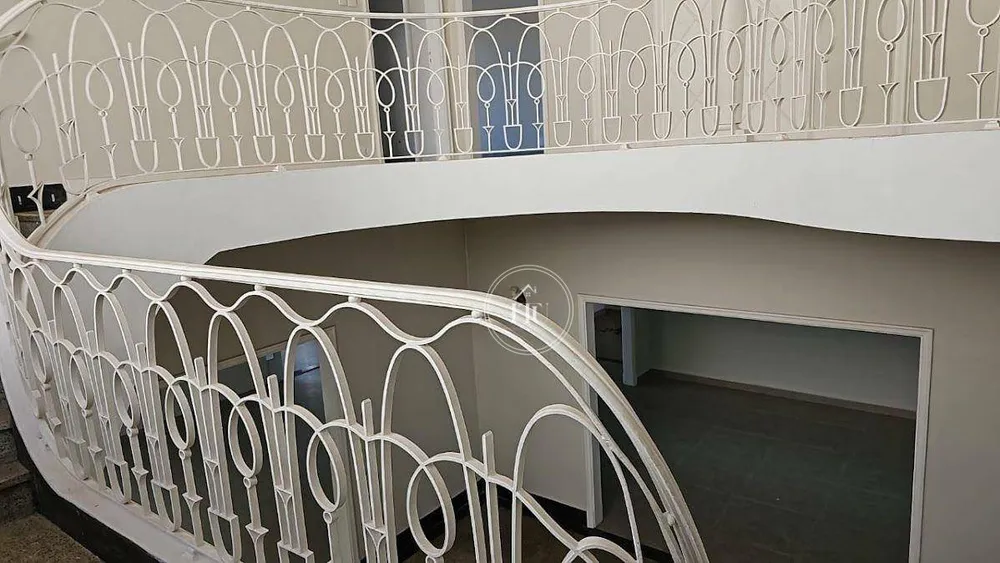 Casa, 3 quartos, 447 m² - Foto 9