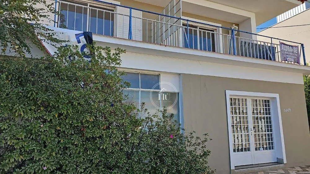 Casa, 3 quartos, 447 m² - Foto 15
