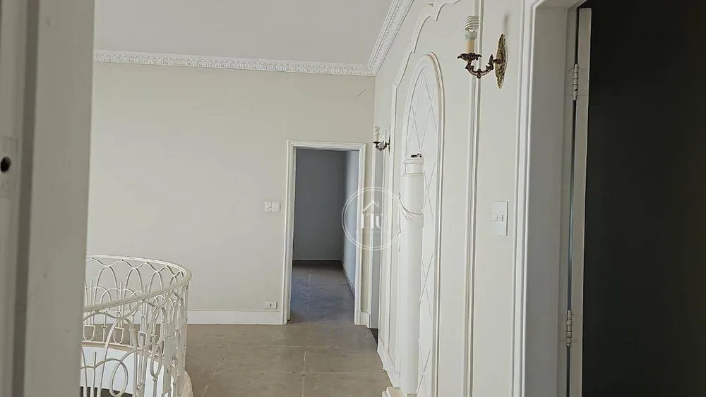 Casa, 3 quartos, 447 m² - Foto 13