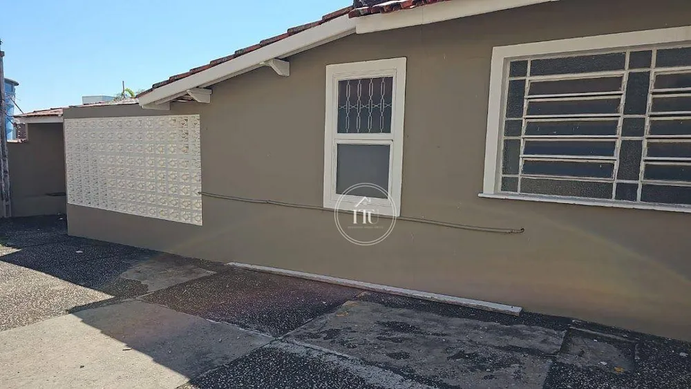 Casa, 3 quartos, 447 m² - Foto 3