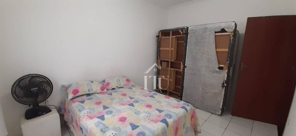 Casa à venda com 3 quartos, 128m² - Foto 4