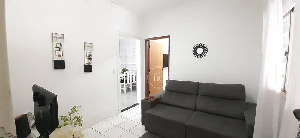 Casa, 3 quartos, 128 m² - Foto 5