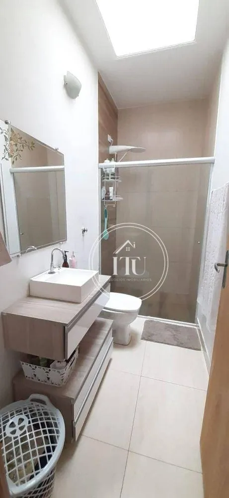 Casa, 3 quartos, 128 m² - Foto 9