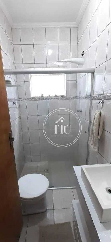 Casa, 3 quartos, 128 m² - Foto 14