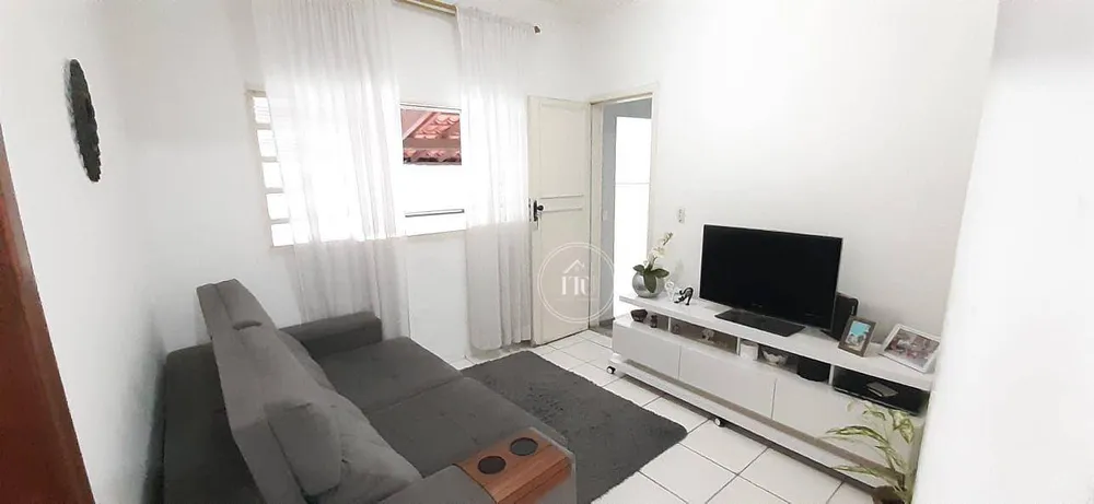 Casa, 3 quartos, 128 m² - Foto 7