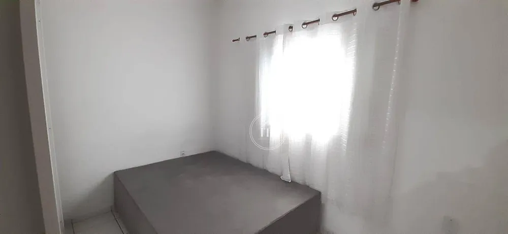 Casa, 3 quartos, 128 m² - Foto 15