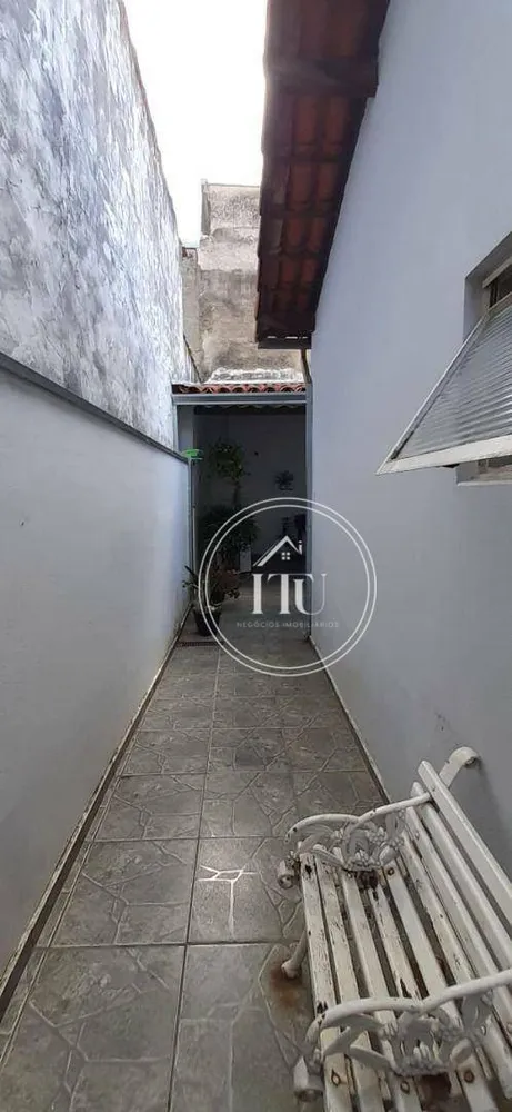 Casa, 3 quartos, 128 m² - Foto 16