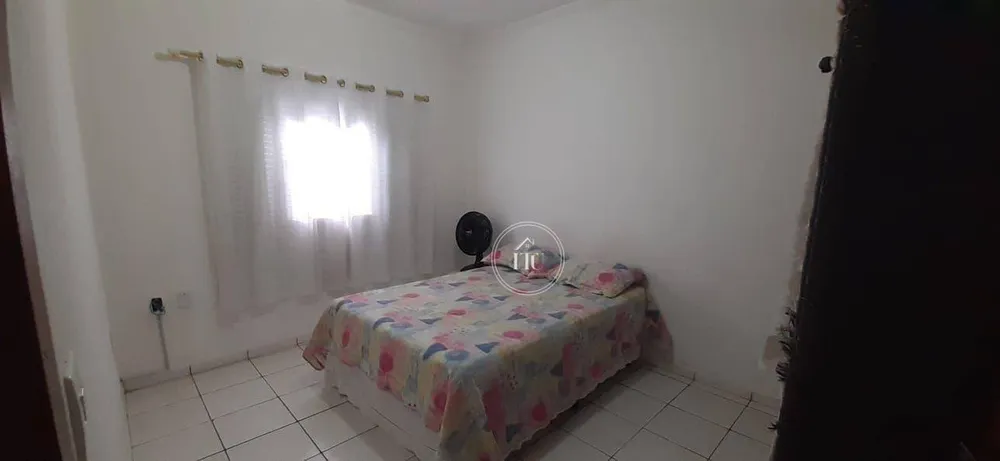 Casa, 3 quartos, 128 m² - Foto 13
