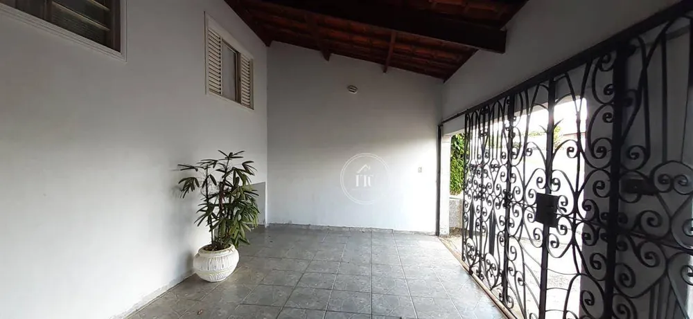 Casa, 3 quartos, 128 m² - Foto 6