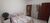 Casa, 3 quartos, 128 m² - Foto 4