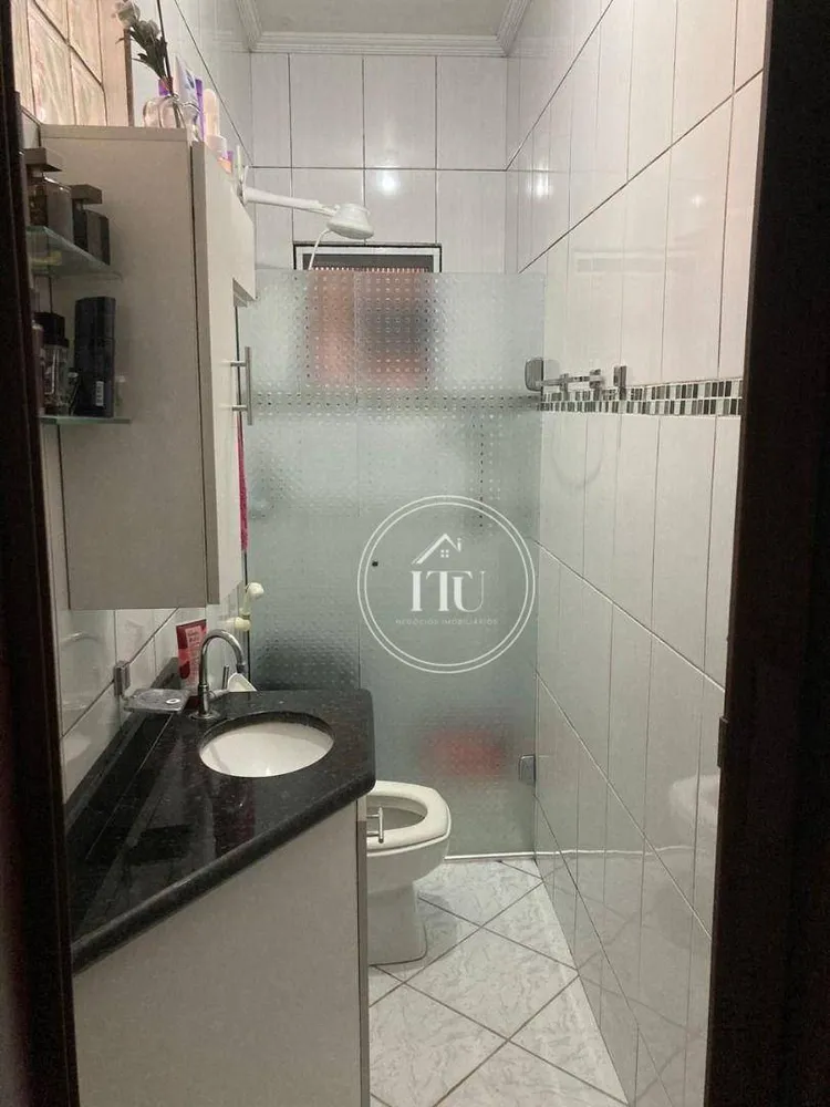 Casa, 3 quartos, 95 m² - Foto 4